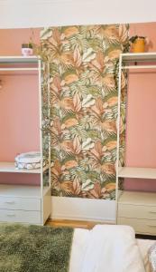 Schöner wohlfühlen in Augsburg 2 zimmer apartment zentral bis zu 4 personen