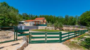 Villa Primabella -Makarska by Villas Guide