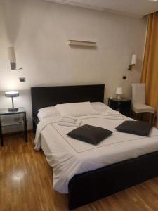 StefanoHouse Barberini 2 appartamenti