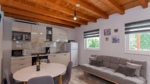 Villa Primabella -Makarska by Villas Guide