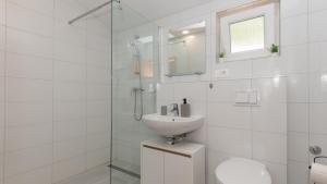 Villa Primabella -Makarska by Villas Guide