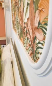 Schöner wohlfühlen in Augsburg 2 zimmer apartment zentral bis zu 4 personen