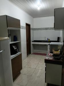 Casa - Rio das Ostras