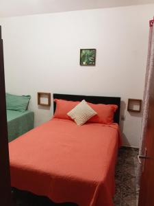 Casa - Rio das Ostras