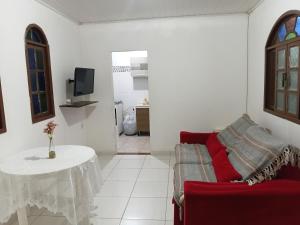 Casa - Rio das Ostras