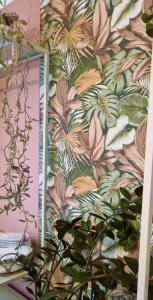 Schöner wohlfühlen in Augsburg 2 zimmer apartment zentral bis zu 4 personen