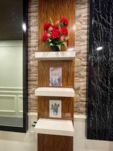 GURNEY DRIVE Family-friendly Cozy Retreat 2-6 pax