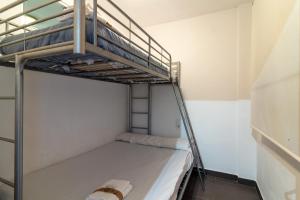 Global Properties, Apartamento 2 dormitorios en Canet den Berenguer