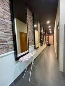 GURNEY DRIVE Family-friendly Cozy Retreat 2-6 pax