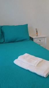 Alpha Búzios Season