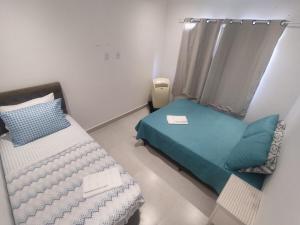 Alpha Búzios Season