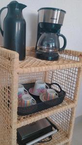 Alpha Búzios Season