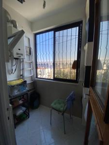 Palace, Appartement Rabat Agdal