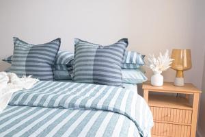 Magill Boho Retreat - 2BR with free parking