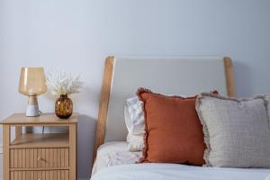 Magill Boho Retreat - 2BR with free parking