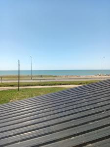 Departamento santa elena