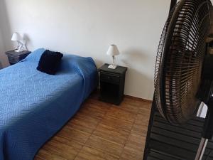 Departamento santa elena