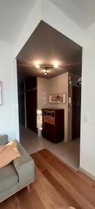 APPART ENTIER Athypique