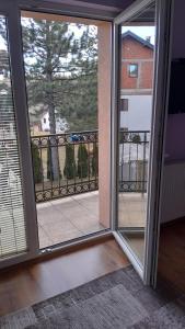 Apartmani Aleksijević Zlatibor