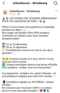 Chambre proche Colmar