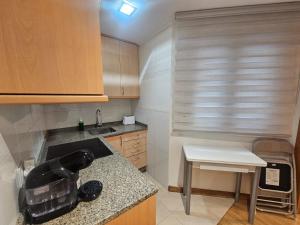 SANTIAGO de VIGO VIALIA