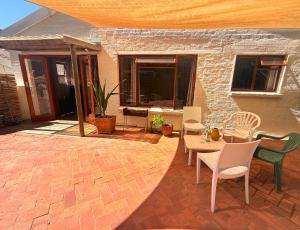 Nudist Naturist Port Nature Sandy Bay