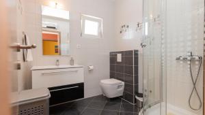 Beautiful Villa Anatea with pool in Makarska