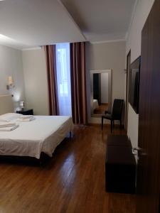 Stefano House appartamento Fontana di Trevi