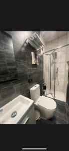 Duplex céntrico San Isidoro
