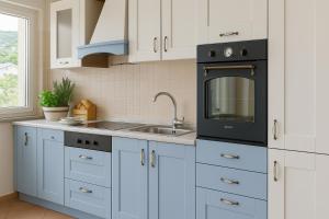 Riflessi sul mare img42