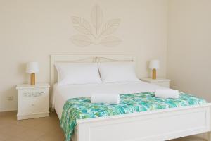 Riflessi sul mare img45