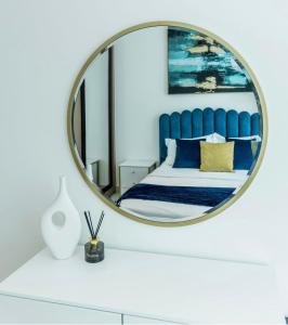 Sleeps 4 I Circle Mall I Epic Pool