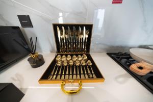 Sleeps 4 I Circle Mall I Epic Pool