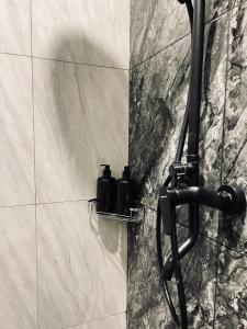 Satria Bali Homestay