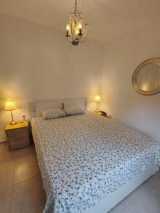 LARGE private garden,Shared pool Not Avaliable until approx June 2026, Great location