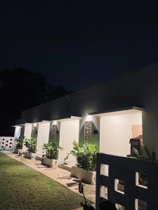 Satria Bali Homestay