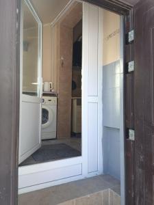 Апартаменти біля стадіону Ворскла