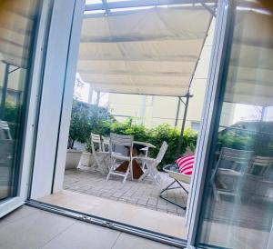 Lupicante 56 Cesenatico