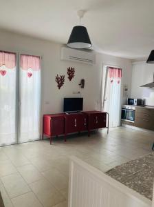 Lupicante 56 Cesenatico