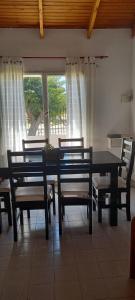 Las Cortaderas Patagonia