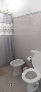 Las Cortaderas Patagonia