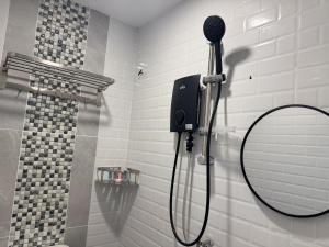 Zetta Roomstay