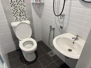 Zetta Roomstay