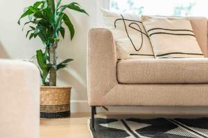 Nice Stay Compás de la Victoria 3 Bedroom Apartment