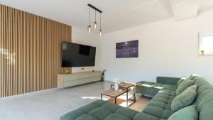 Villa Forest Idyll by Villas Guide