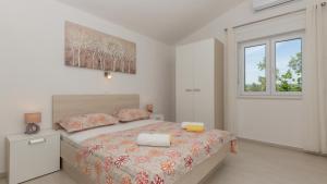 Villa Ivanova - Makarska by Villas Guide