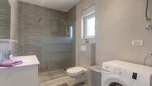 Villa Ivanova - Makarska by Villas Guide