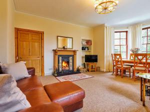 West Lodge