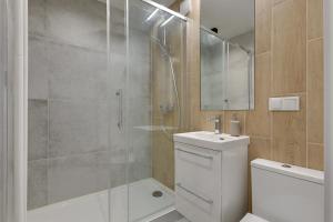 Platinium Apartament Panorama