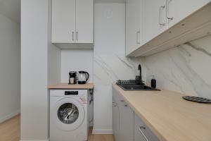 Platinium Apartament Panorama